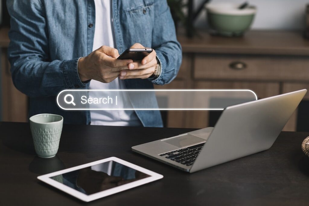 5 Best SEO Techniques