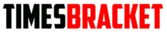 TimesBracket