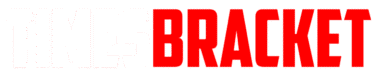 TimesBracket