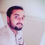 Aamir Ansari