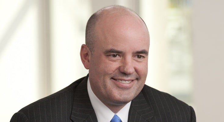 Philip Perry